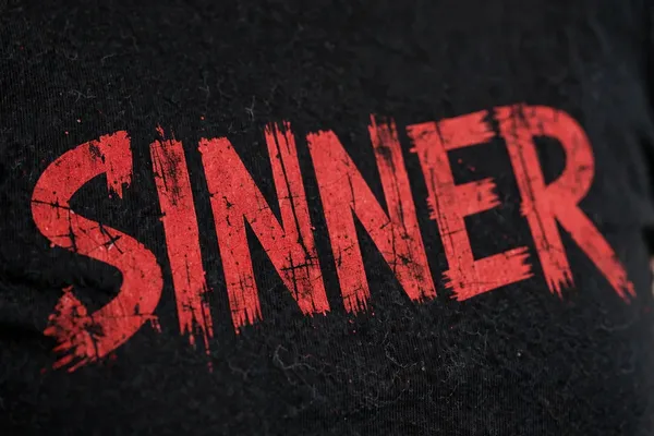 Pineberry_Sinner_Crop_Top