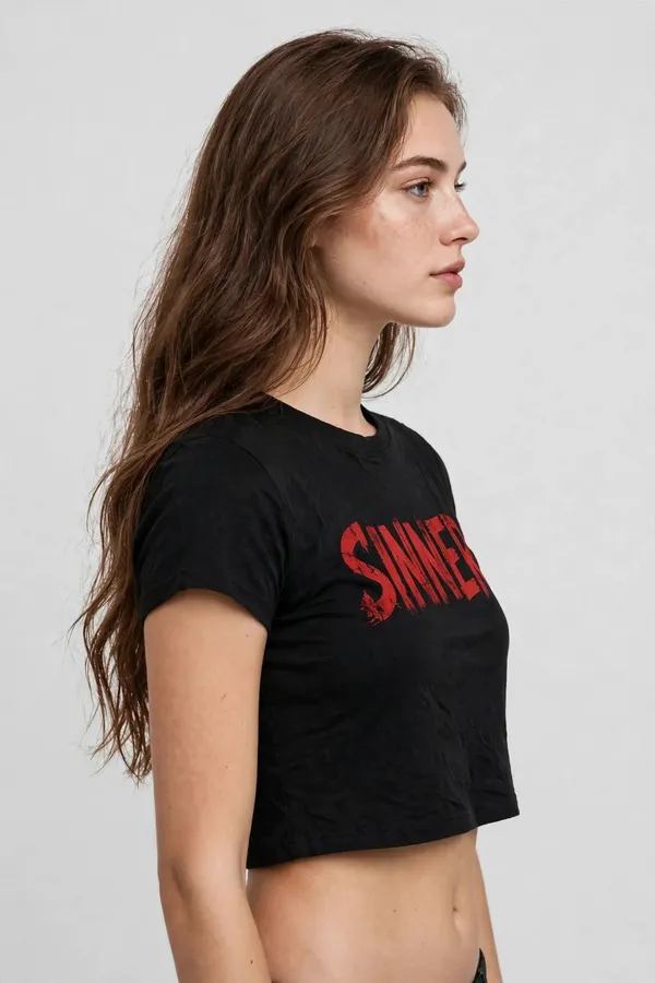 Pineberry_Sinner_Crop_Top