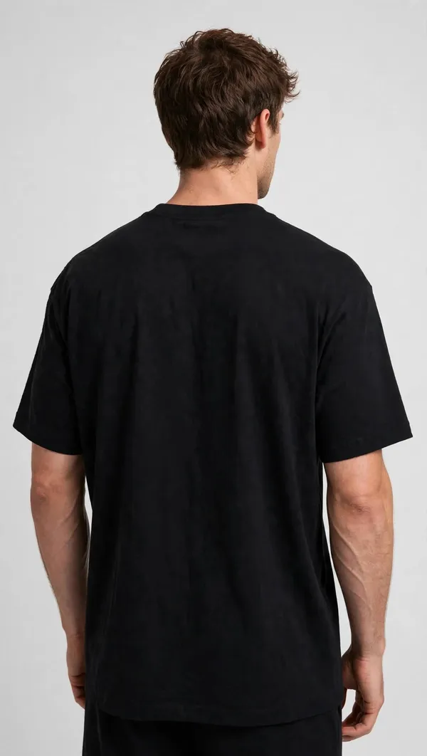 Pineberry_Vitamin_Cash_Oversized_Tee