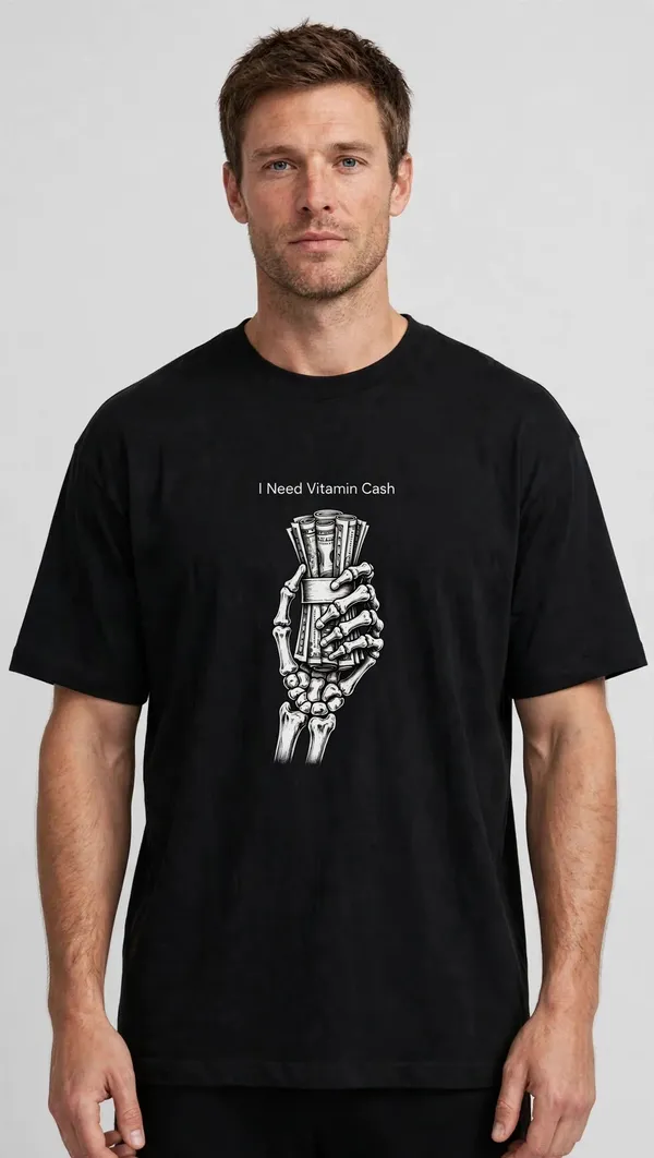 Pineberry_Vitamin_Cash_Oversized_Tee
