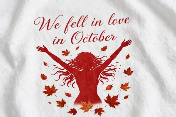 Pineberry_October_Oversized_Tee