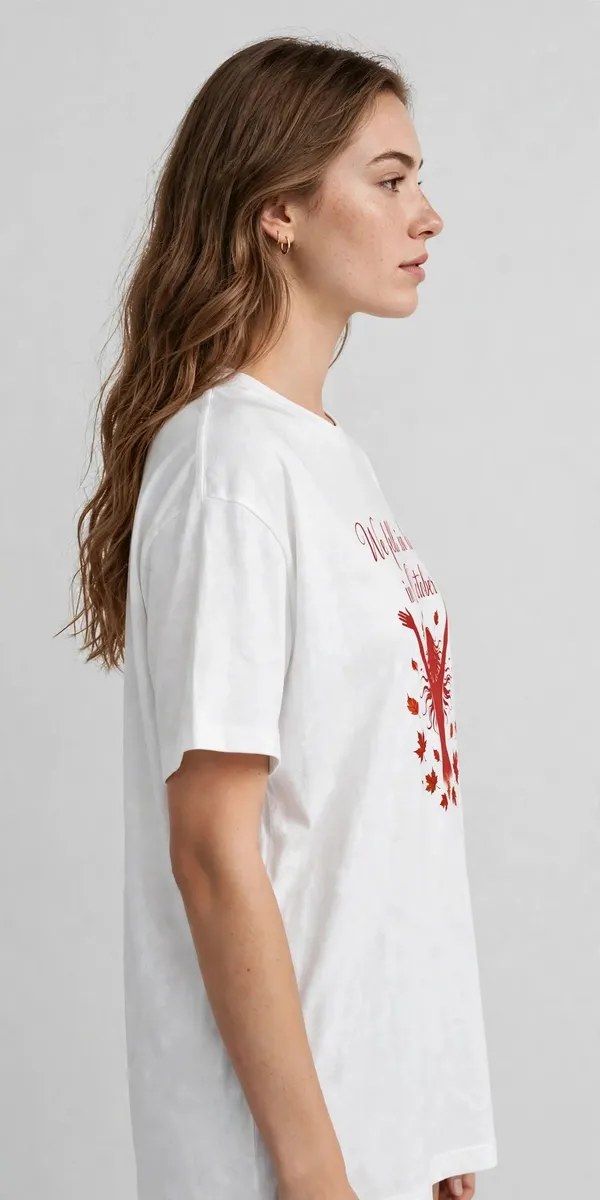 Pineberry_October_Oversized_Tee