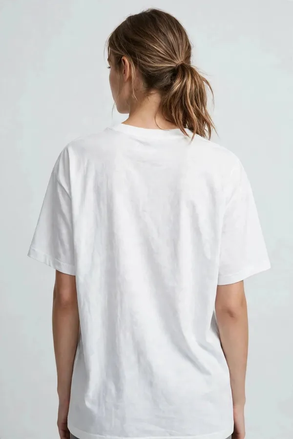 Pineberry_October_Oversized_Tee