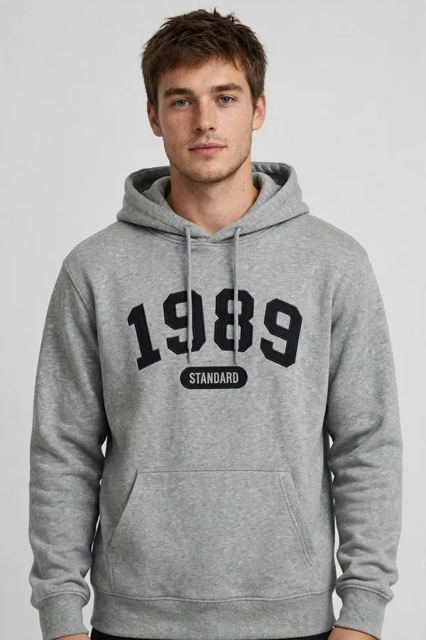 Pineberry_1989_Hoodie