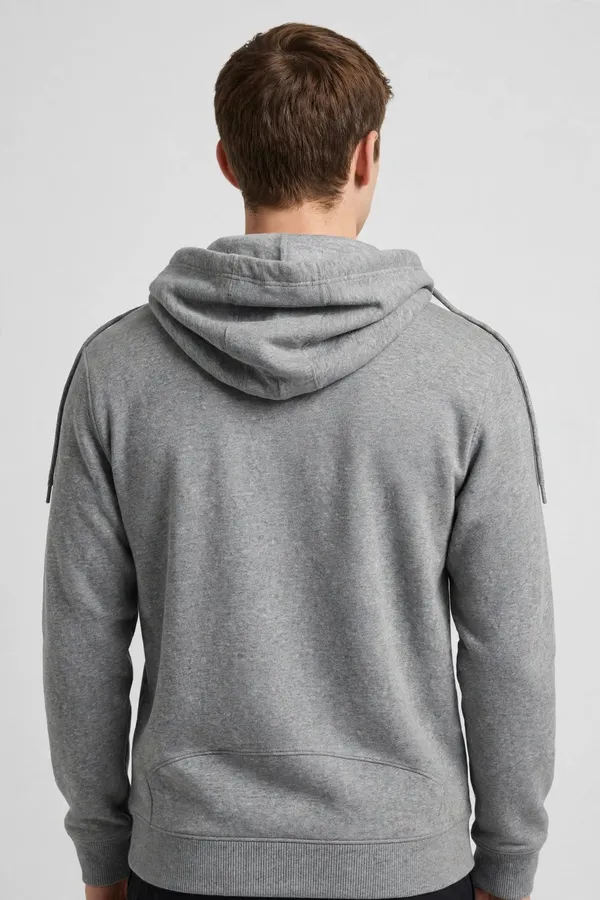 Pineberry_1989_Hoodie