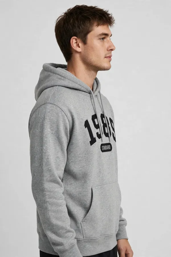 Pineberry_1989_Hoodie