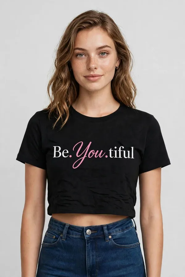 Pineberry_Be_You_Tiful_Crop_Top