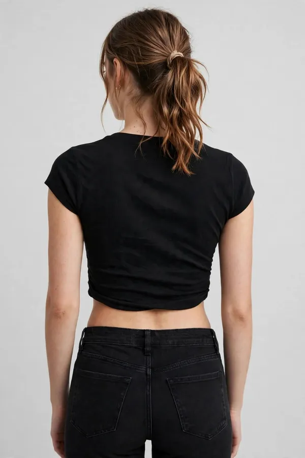 Pineberry_Be_You_Tiful_Crop_Top