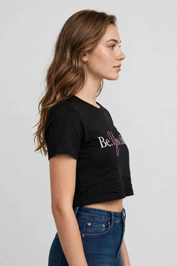Pineberry_Be_You_Tiful_Crop_Top