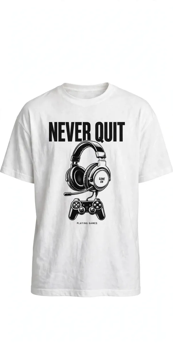 Pineberry_Never_Quit_Oversized_Tee