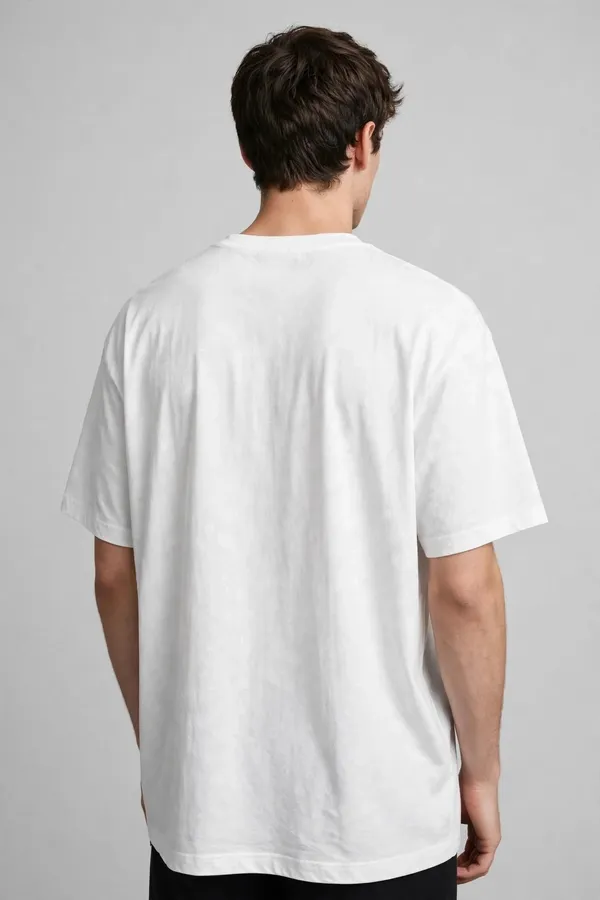 Pineberry_Never_Quit_Oversized_Tee