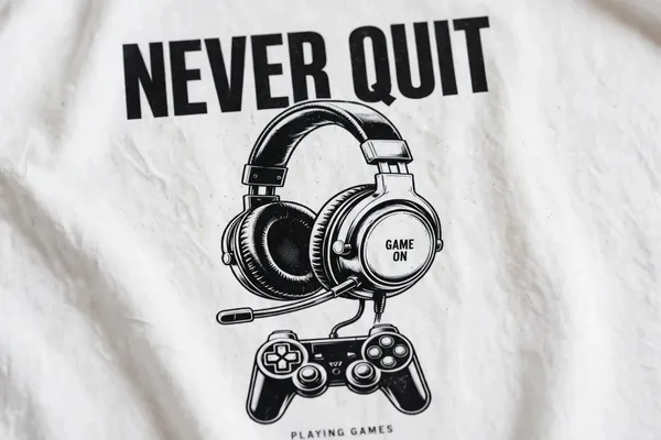 Pineberry_Never_Quit_Oversized_Tee