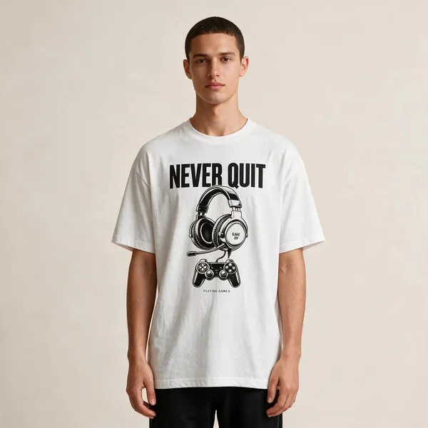 Pineberry_Never_Quit_Oversized_Tee