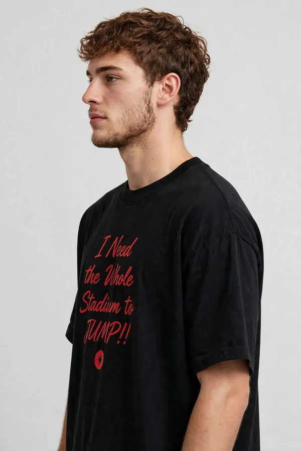 Pineberry_Body_To_Body_Oversized_Tee