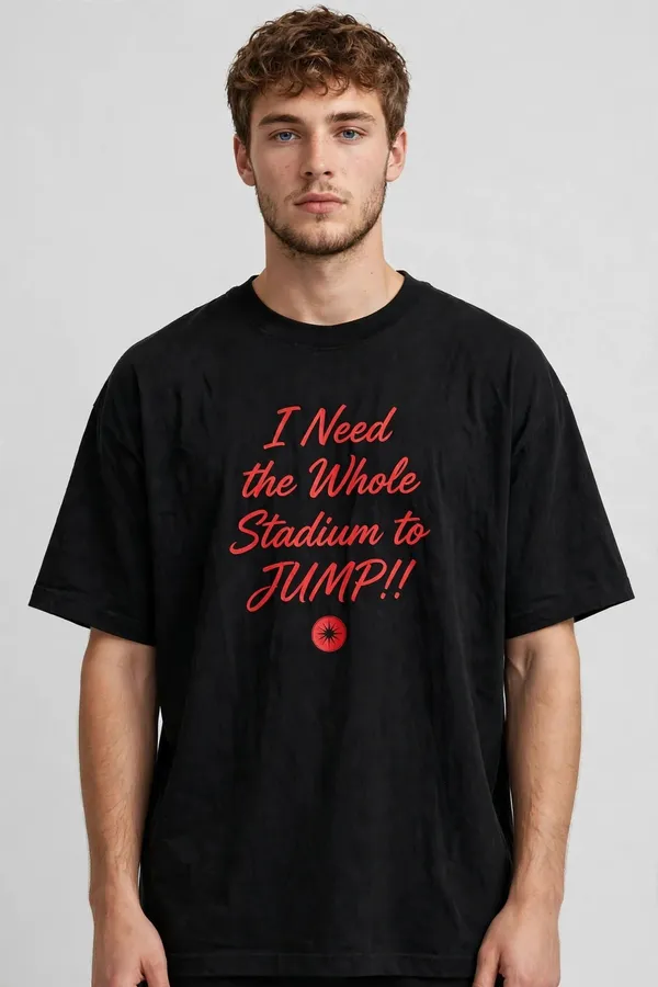 Pineberry_Body_To_Body_Oversized_Tee