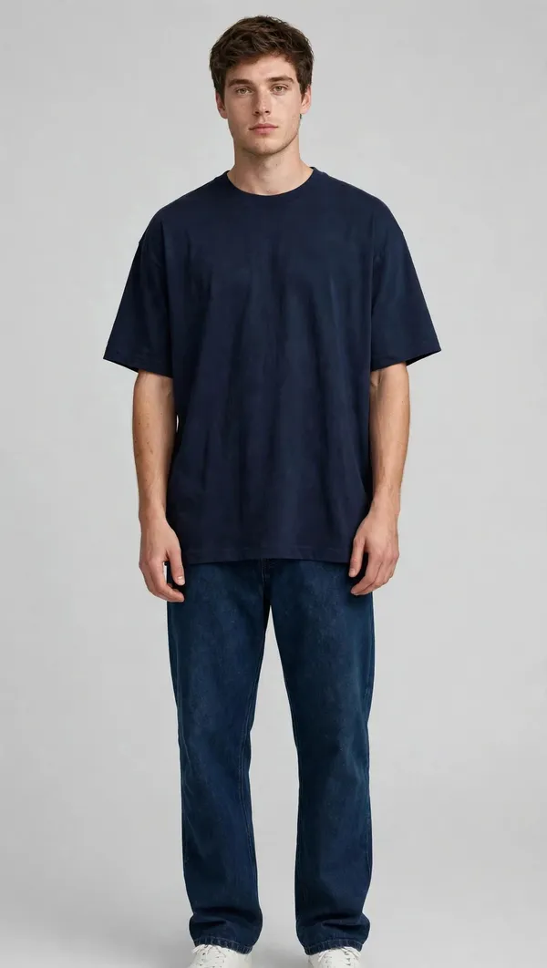 Pineberry_Tropical_Beach_And_Surf_Oversized_Tee