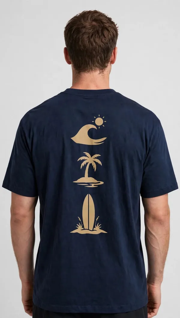 Pineberry_Tropical_Beach_And_Surf_Oversized_Tee