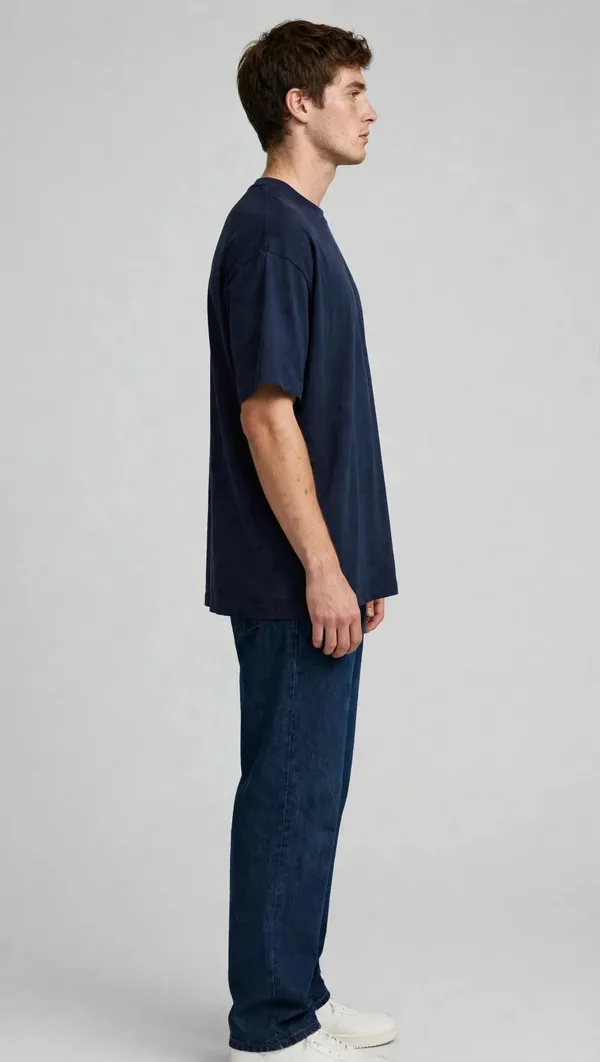 Pineberry_Tropical_Beach_And_Surf_Oversized_Tee