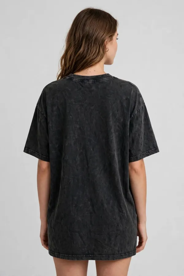 Pineberry_Anti-Social_Butterfly_Oversized_Tee