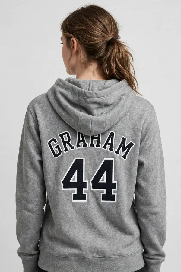 Pineberry_Graham_44_Hoodie
