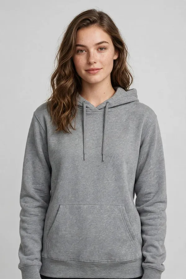 Pineberry_Graham_44_Hoodie
