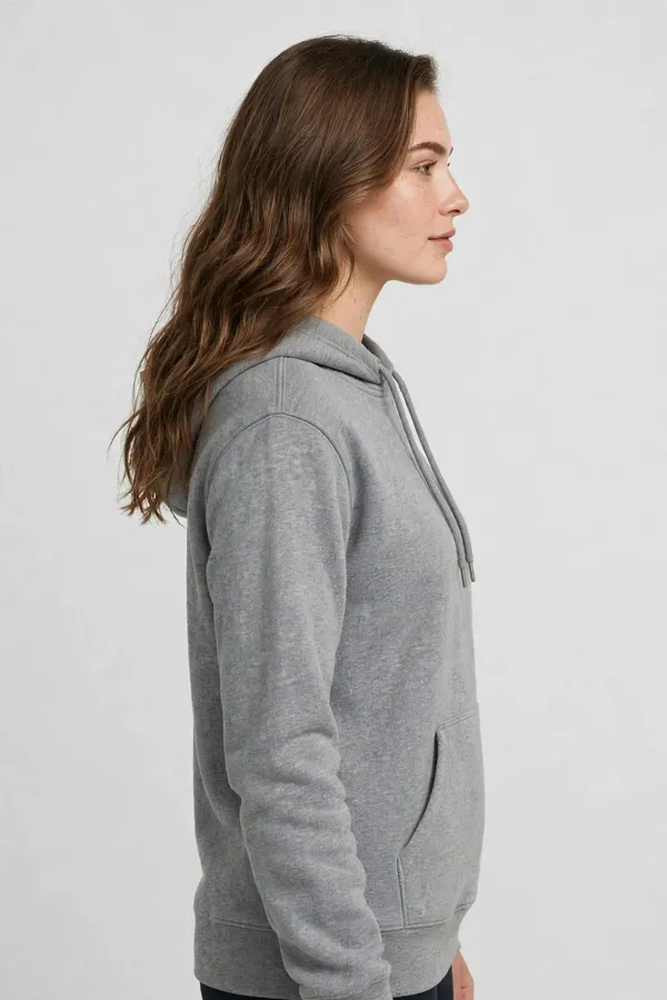 Pineberry_Graham_44_Hoodie