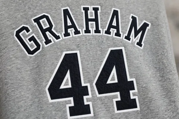 Pineberry_Graham_44_Hoodie
