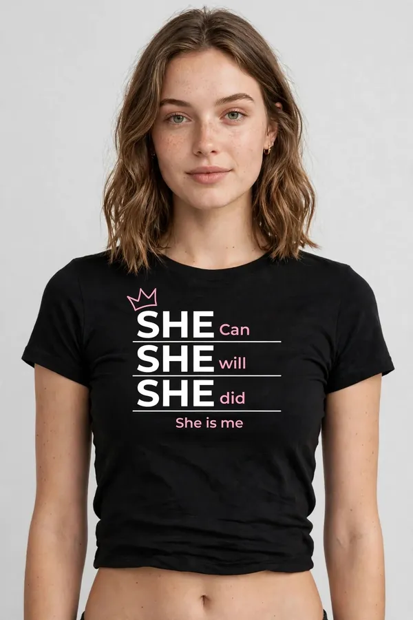 Pineberry_She_Is_Me_Crop_Top