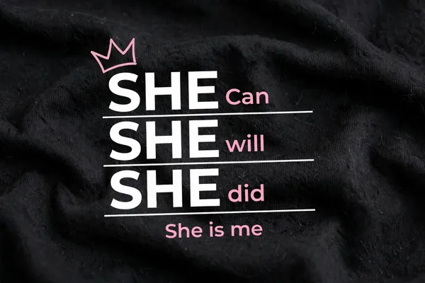 Pineberry_She_Is_Me_Crop_Top