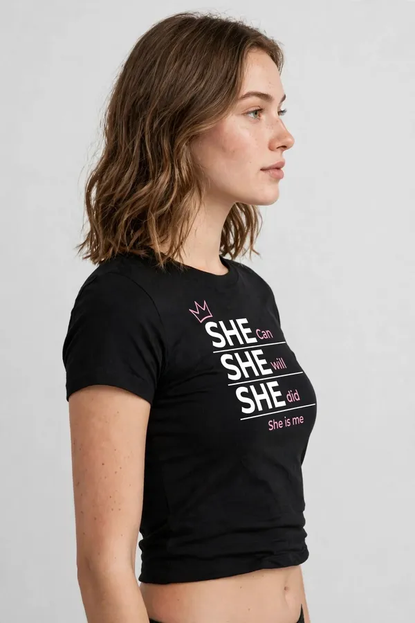 Pineberry_She_Is_Me_Crop_Top