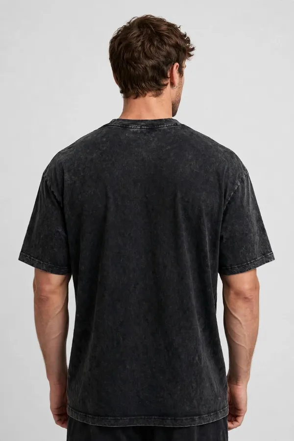 Pineberry_Staying_Alive_Oversized_Tee