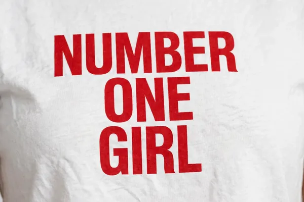 Pineberry_Number_One_Girl_Crop_Top