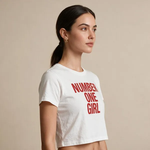 Pineberry_Number_One_Girl_Crop_Top