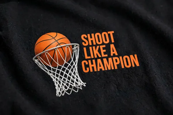 Pineberry_Shoot_like_a_CHAMPION_Oversized_Tee