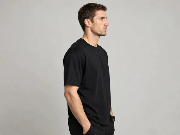 Pineberry_Fet'S_Luck_Oversized_Tee