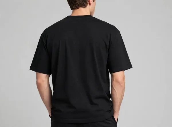 Pineberry_Fet'S_Luck_Oversized_Tee