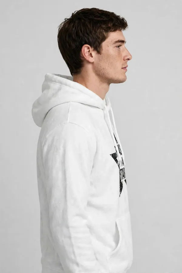 Pineberry_I'm_A_Star_Hoodie