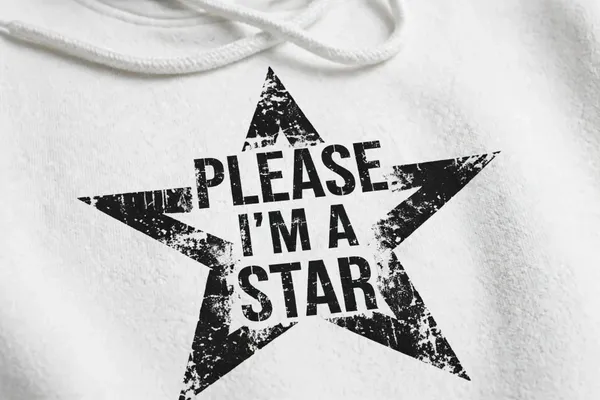 Pineberry_I'm_A_Star_Hoodie
