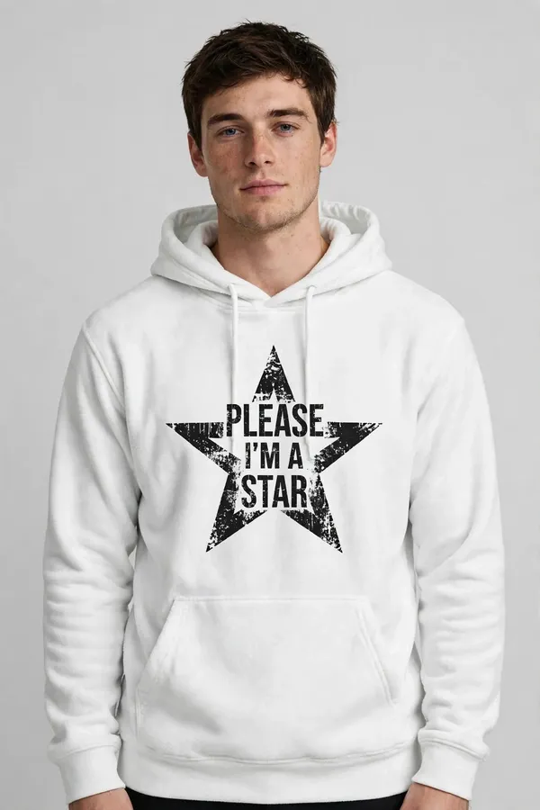 Pineberry_I'm_A_Star_Hoodie