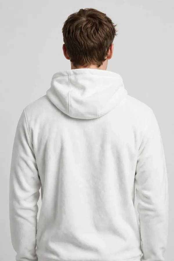 Pineberry_I'M_A_Star_Hoodie