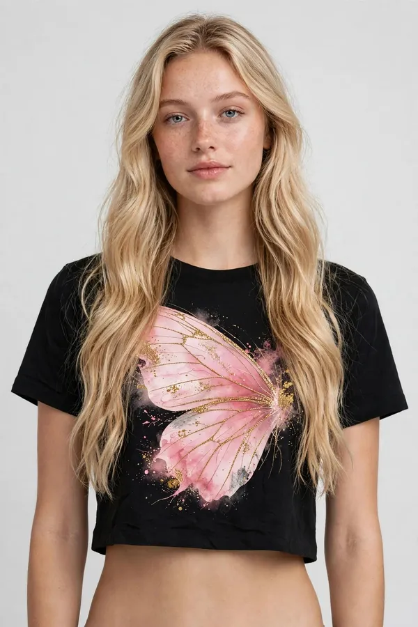 Pineberry_Soft_Grunge_Petal_Crop_Top
