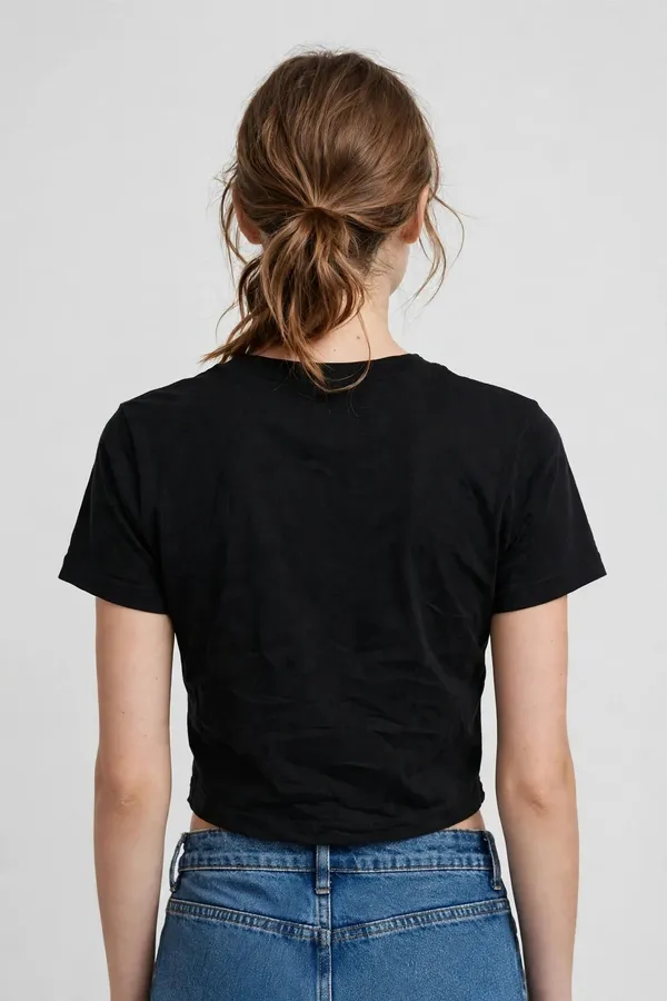 Pineberry_Soft_Grunge_Petal_Crop_Top