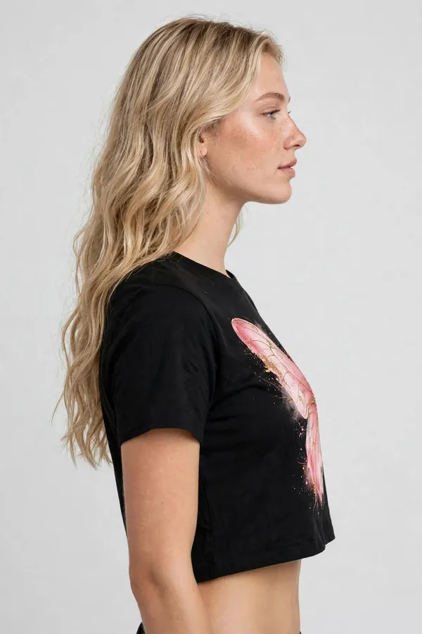 Pineberry_Soft_Grunge_Petal_Crop_Top