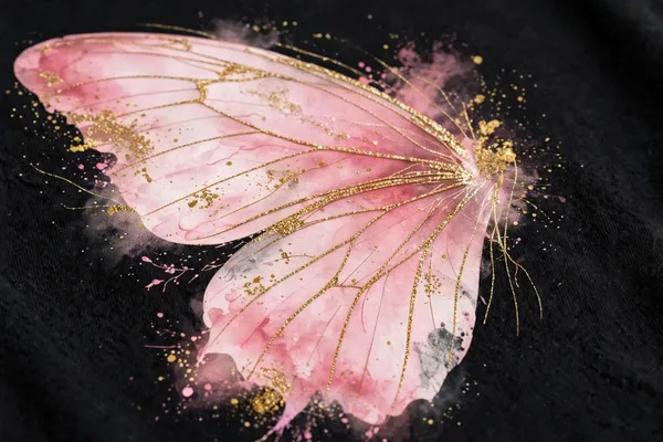 Pineberry_Soft_Grunge_Petal_Crop_Top