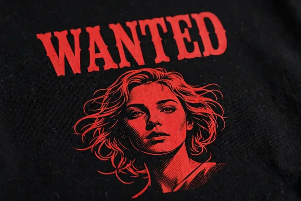 Pineberry_Wanted_Oversized_Tee