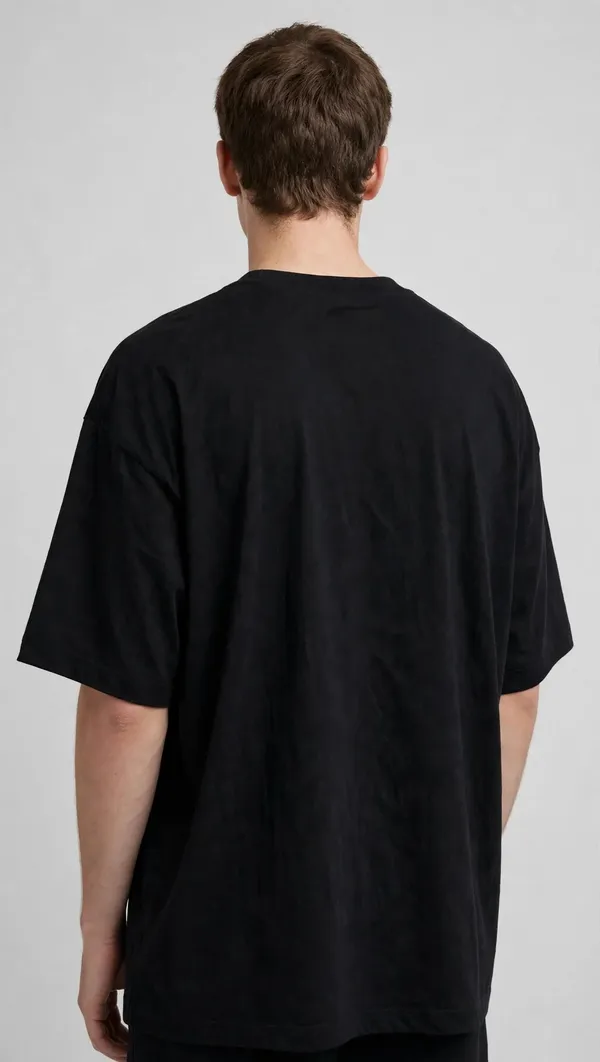 Pineberry_Rich-risk_Oversized_Tee