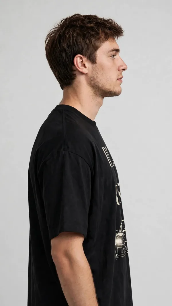 Pineberry_Rich-risk_Oversized_Tee