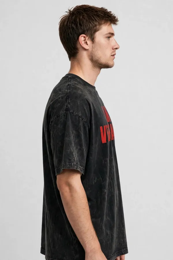 Pineberry_Vengeance_Oversized_Tee