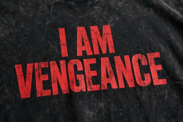 Pineberry_Vengeance_Oversized_Tee