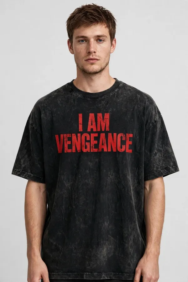 Pineberry_Vengeance_Oversized_Tee